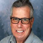 Peter Firmin - @peterfirmin - Instagram