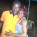 Peter Formin - Facebook