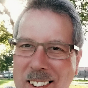peterfirmin565 - @peterfirmin565 - TikTok