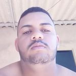 Peterson Firmino - @peterson_firmino - Instagram