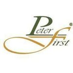 Petro Bondarenko - @peter.first.tm - Instagram