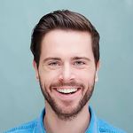 Peter First - @firstpetrthe - Instagram