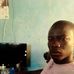 Peter first - Facebook