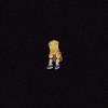 peter_first - @peter_first - TikTok