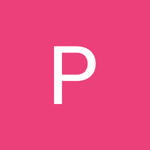 Peter First - @peter.first - TikTok