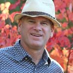 Peter Firstbrook - @peterfirstbrook - Instagram