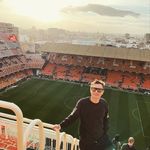 Peter Schwerin - @peter.firstofhisname - Instagram