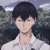 PeterTheFirst - @_nguyxn_ - TikTok