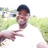 user1293537095272 - @peterfirst0688 - TikTok