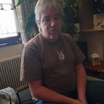 Hans Peter Fischbacher - @hanspeterfischbacher - Instagram