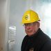 Pete Fischbach - Facebook