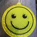 Peter Fischbach - Facebook