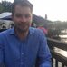 Peter Fischbach - Facebook