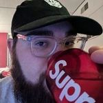 Peter Fischbach - @fischerprice_74 - Instagram