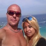 Peter Fischbach - @peter.fischbach - Instagram