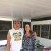 Peter Fischbach - Facebook