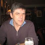 Peter Fischbach - @peter.fischbach.58 - Instagram