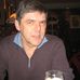 Peter Fischbach - Facebook