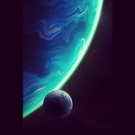 Peter Fischbach - @mrinali.bisen - Instagram