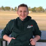 Peter Fischbach - @peterfischbach - Instagram
