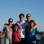 Peter Fischbach - @pfischbach1234 - Instagram