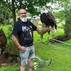 Peter Fischbach - @peter.fischbach8 - TikTok