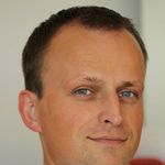 Peter Fischbacher - @peter_fischbacher - Instagram