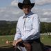 Peter Fischbacher - Facebook
