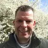 flachie - @peterflach2812 - TikTok