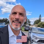 Peter F LaChance - @peterflachance - Instagram
