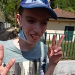 Péter Flach - Facebook