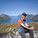 Peter Flach - Facebook