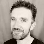 Peter Flach - @peterflach0208 - Instagram