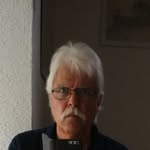 Peter Flach - @flach1108 - Instagram