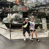 Peter Flach - @peter.flach - TikTok