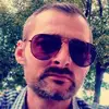 Peter Flach - @peter.flach3 - TikTok