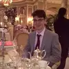 Peter Flach - @peterflach - TikTok