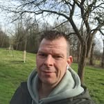 Peter Flach - @flachie2812 - Instagram