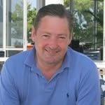 Peter Flach - @peter__flach - Instagram