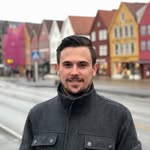 Peter Flach - @peter.flach7 - Instagram