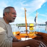 Peter Flach - @peter.flach.57 - Instagram