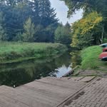 Peter Flach - @p.flach71 - Instagram