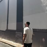 Peter Flach - @peterflach - Instagram