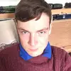 Peter Flach - @peter.flach8 - TikTok