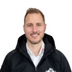 Peter Flache - @peterflache - Instagram