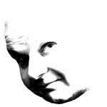 Peter Flache - @peter.flache - Instagram