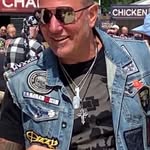 Peter Flachen Flach - @flachen2 - Instagram