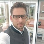 Peter Flachowsky - @peterflachowsky - Instagram