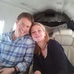 Peter Flachsmann - @flachsmannpeter - Instagram