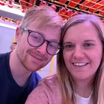 Peter - @peter.flach.7 - Instagram